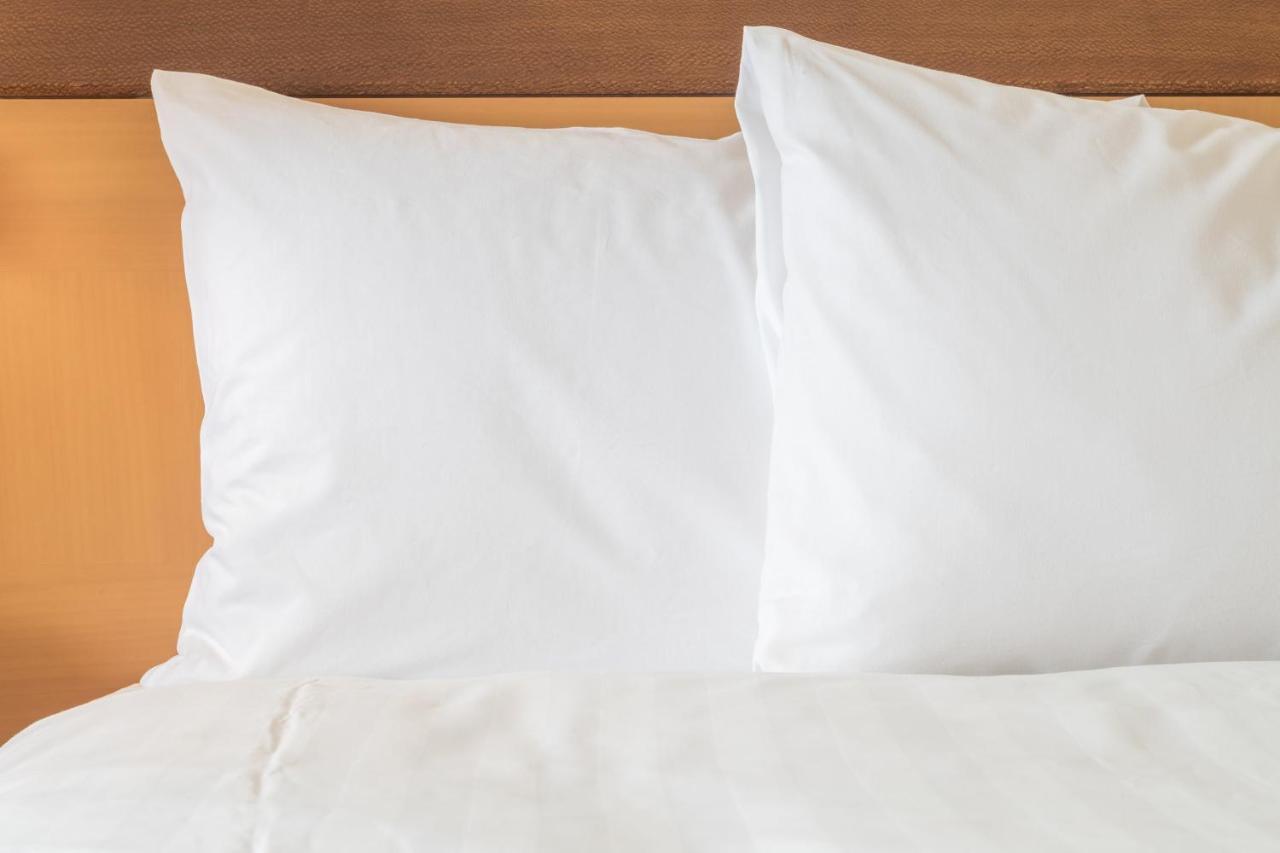Candlewood Suites - Newark South - University Area By Ihg Dış mekan fotoğraf