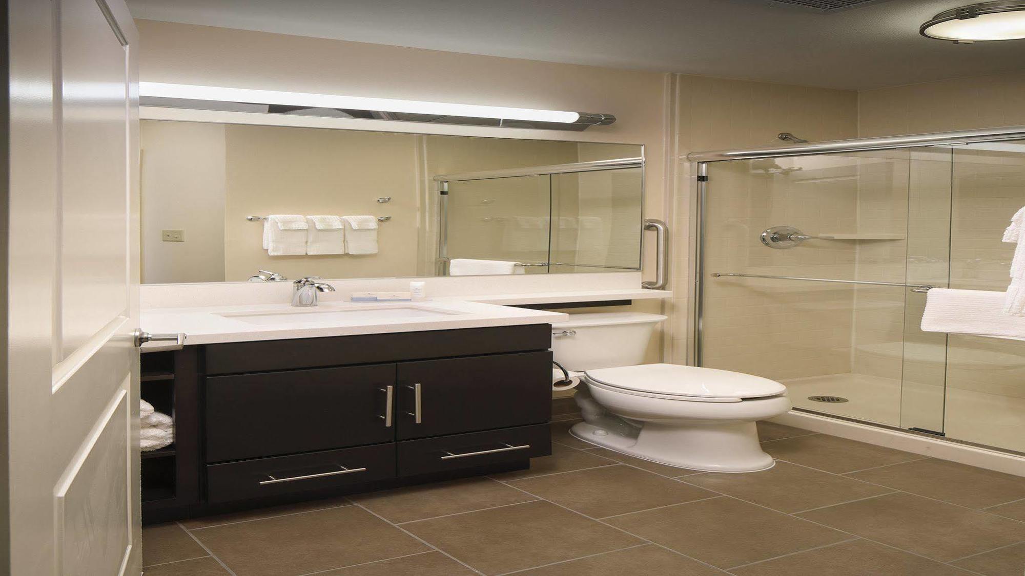 Candlewood Suites - Newark South - University Area By Ihg Dış mekan fotoğraf